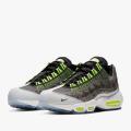 Мужские кроссовки Nike Air Max 95 x Kim Jones - DD1871-002