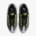 Мужские кроссовки Nike Air Max 95 x Kim Jones - DD1871-002