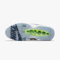 Мужские кроссовки Nike Air Max 95 x Kim Jones - DD1871-002