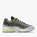 Мужские кроссовки Nike Air Max 95 x Kim Jones - DD1871-002