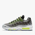 Мужские кроссовки Nike Air Max 95 x Kim Jones - DD1871-002