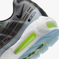 Мужские кроссовки Nike Air Max 95 x Kim Jones - DD1871-002