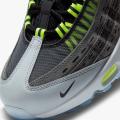 Мужские кроссовки Nike Air Max 95 x Kim Jones - DD1871-002