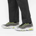 Мужские кроссовки Nike Air Max 95 x Kim Jones - DD1871-002