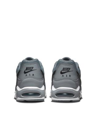Мужские кроссовки Nike Air Max Command - 629993-012