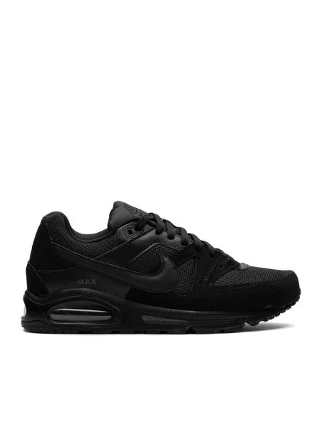 Мужские кроссовки Nike Air Max Command - 629993-020