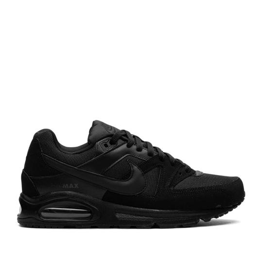 Мужские кроссовки Nike Air Max Command - 629993-020