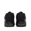 Мужские кроссовки Nike Air Max Command - 629993-020