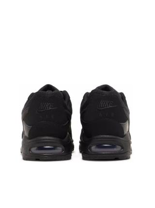 Мужские кроссовки Nike Air Max Command - 629993-020
