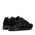 Мужские кроссовки Nike Air Max Command - 629993-020