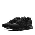 Мужские кроссовки Nike Air Max Command - 629993-020