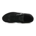 Мужские кроссовки Nike Air Max Command - 629993-020