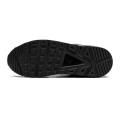 Мужские кроссовки Nike Air Max Command - 629993-020