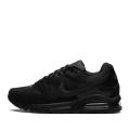 Мужские кроссовки Nike Air Max Command - 629993-020