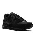 Мужские кроссовки Nike Air Max Command - 629993-020