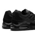 Мужские кроссовки Nike Air Max Command - 629993-020
