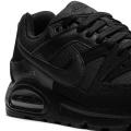Мужские кроссовки Nike Air Max Command - 629993-020