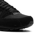 Мужские кроссовки Nike Air Max Command - 629993-020