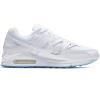 Air Max Command