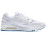 Мужские кроссовки Nike Air Max Command