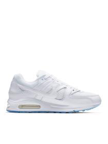 Мужские кроссовки Nike Air Max Command - 629993-112