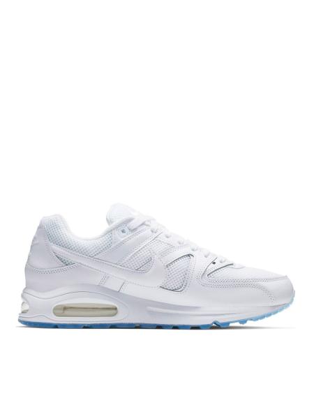Мужские кроссовки Nike Air Max Command - 629993-112