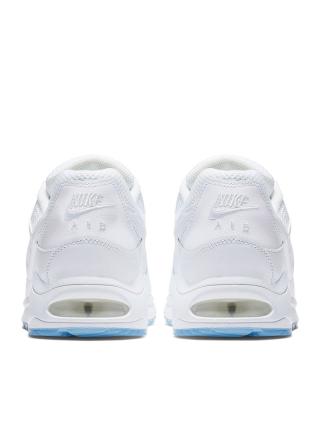 Мужские кроссовки Nike Air Max Command - 629993-112