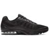 Air Max Invigor