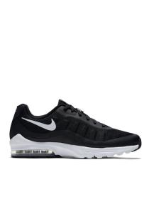 Мужские кроссовки Nike Air Max Invigor - 749680-010