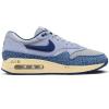 Air Max 1 PRM