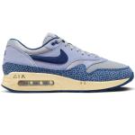 Мужские кроссовки Nike Air Max 1 PRM