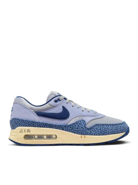 Мужские кроссовки Nike Air Max 1  ’86 PRM - DV7525-001