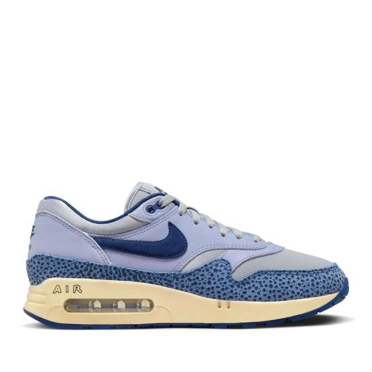 Мужские кроссовки Nike Air Max 1  ’86 PRM - DV7525-001