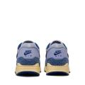 Мужские кроссовки Nike Air Max 1  ’86 PRM - DV7525-001