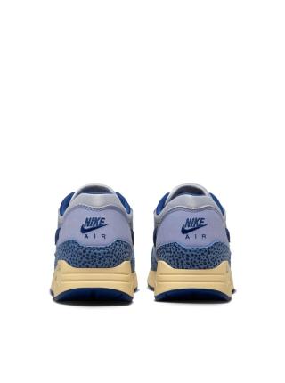 Мужские кроссовки Nike Air Max 1  ’86 PRM - DV7525-001