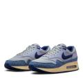 Мужские кроссовки Nike Air Max 1  ’86 PRM - DV7525-001