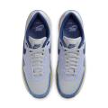 Мужские кроссовки Nike Air Max 1  ’86 PRM - DV7525-001
