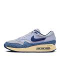 Мужские кроссовки Nike Air Max 1  ’86 PRM - DV7525-001