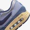 Мужские кроссовки Nike Air Max 1  ’86 PRM - DV7525-001