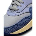 Мужские кроссовки Nike Air Max 1  ’86 PRM - DV7525-001