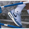 Мужские кроссовки Nike Air Max 1  ’86 PRM - DV7525-001