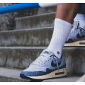 Мужские кроссовки Nike Air Max 1  ’86 PRM - DV7525-001