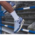 Мужские кроссовки Nike Air Max 1  ’86 PRM - DV7525-001