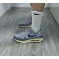 Мужские кроссовки Nike Air Max 1  ’86 PRM - DV7525-001