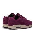 Мужские кроссовки Nike Air Max 1 Premium - 875844-602