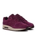 Мужские кроссовки Nike Air Max 1 Premium - 875844-602