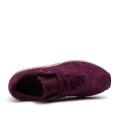 Мужские кроссовки Nike Air Max 1 Premium - 875844-602