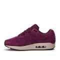 Мужские кроссовки Nike Air Max 1 Premium - 875844-602