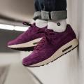 Мужские кроссовки Nike Air Max 1 Premium - 875844-602