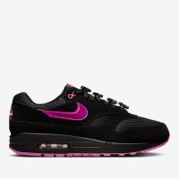 Мужские кроссовки Nike Air Max 1 PRM - HV2302-001